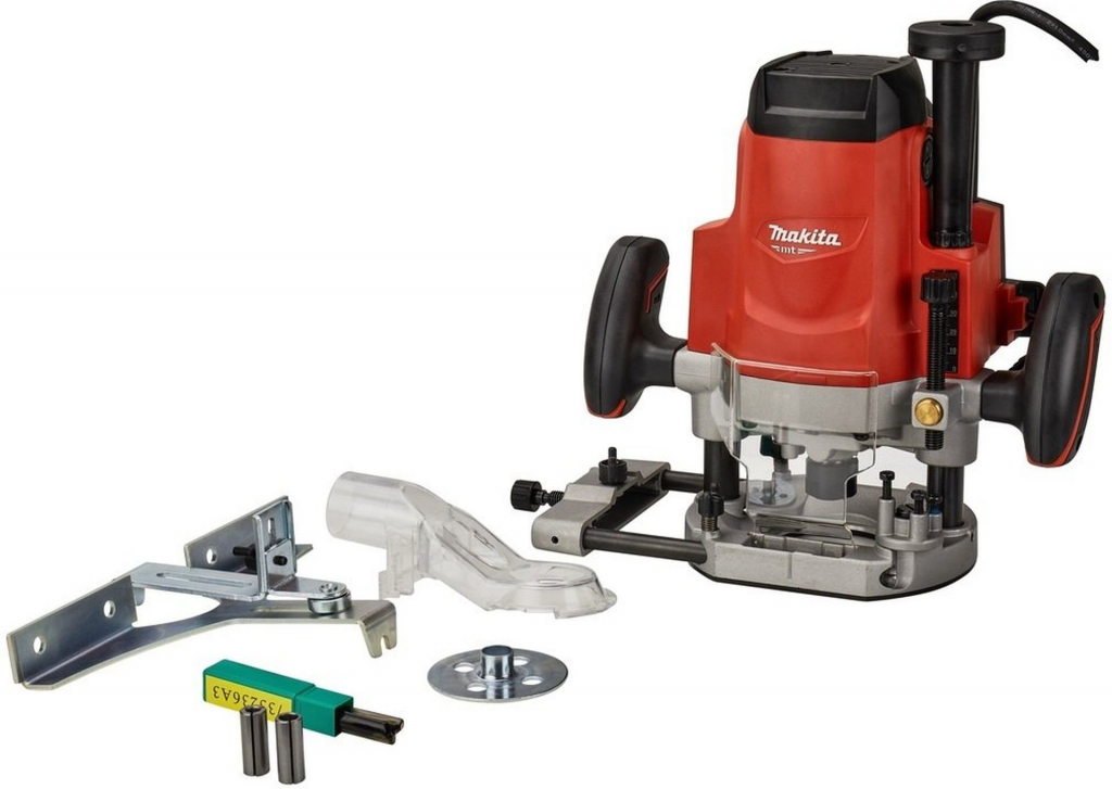 Makita M3602 MT