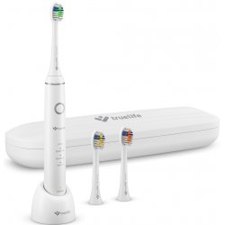 TrueLife SonicBrush Compact White