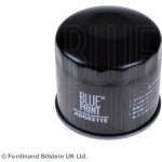 BLUE PRINT Olejový filtr ADG02140 | Zboží Auto