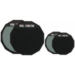 Vic Firth PAD6D – Zbozi.Blesk.cz