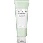SKIN1004 Madagascar Centella Tea-Trica BHA Foam 125 ml – Hledejceny.cz