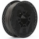 rec Filament-PM RePLA+ z yklatu 1,75 mm 1kg PM – Zboží Živě