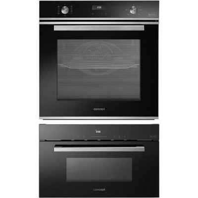 SET Concept TV8160bc + MTV8034bc – Hledejceny.cz