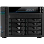 ASUSTOR AS6508T – Zboží Živě ASUSTOR AS6508T – Zboží Živě