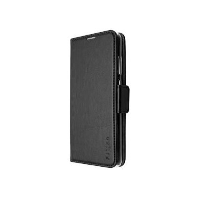FIXED Opus Xiaomi Redmi Note 11T 5G FIXOP3-855-BK černé
