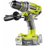 RYOBI R18PD7 5133004295 – Zboží Dáma