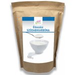 Szafi Reform Soda bikarbóna jedlá soda 500 g – Zboží Dáma