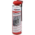 Förch S420 Silikonový sprej 500 ml | Zboží Auto
