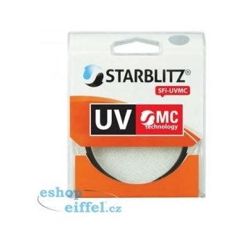 StarBlitz UV HMC 67 mm