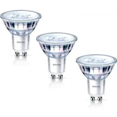 Philips 929001215256 – Hledejceny.cz