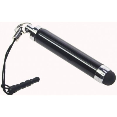 Aligator Stylus RING univerzální ADTTOUCHPEN – Zboží Živě