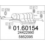MTS MT 01.60154 – Hledejceny.cz