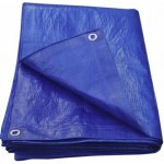 Bradas BR-PL4/8 zakrývací plachta voděodolná 60g/m² 8x4m – Hledejceny.cz