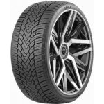 Zmax WinterHawke I 165/80 R13 83T