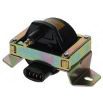Zapalovací cívka BOSCH F 000 ZS0 113 – Hledejceny.cz