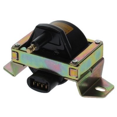 Zapalovací cívka BOSCH F 000 ZS0 113 – Hledejceny.cz