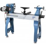 Bernardo HCL 800 D – Zboží Mobilmania