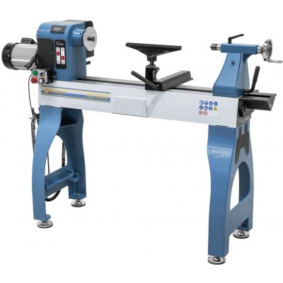 Bernardo HCL 800 D – Zboží Mobilmania