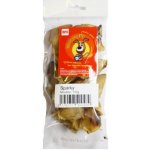 Mapes Spárky vepřové 100 g – Hledejceny.cz