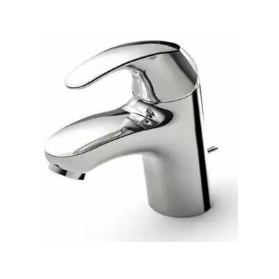 Oras Polara 1400F – Hledejceny.cz