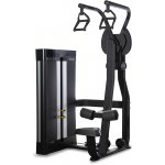 BH FITNESS Movemia M550 Lat Pully – Zboží Mobilmania