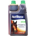 NutriHorse Chondro liq. 1,5 l – Hledejceny.cz