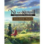 Ni no Kuni II: Revenant Kingdom – Hledejceny.cz