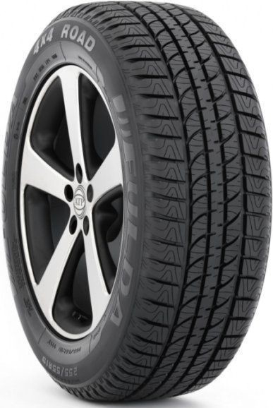 Fulda 4x4 Road 235/60 R18 107V