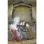 Smaragdina - Přízračná holčička – Sleviste.cz