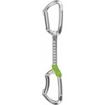 Climbing Technology Lime Set Dyneema 22 – Zboží Dáma