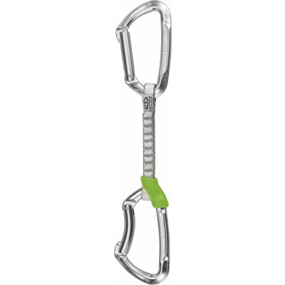 Climbing Technology Lime Set Dyneema 12 – Zboží Mobilmania