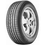 Bridgestone Turanza ER300 195/55 R16 87V Runflat – Hledejceny.cz