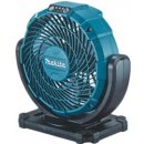 Ventilátor MAKITA CF100DZ