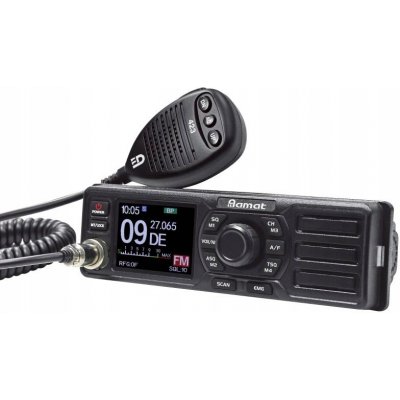 Allamat 423 – Hledejceny.cz