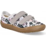 Jonap barefoot B7 girl power – Hledejceny.cz