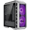 PC skříň Cooler Master MasterCase H500P Mesh White MCM-H500P-WGNN-S00