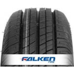 Falken Sincera SN807 145/80 R10 69S