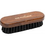 Colourlock Leather Brush – Hledejceny.cz