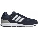 adidas Performance RUN 80s GV7302 černá