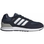 adidas Run 80s crew navy/cloud white/legend ink – Sleviste.cz