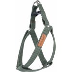 Amiplay Postroj soft Cotton – Zboží Dáma