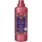 Tesori d'Oriente tesori d´Oriente koncentrovaná aviváž Persian Dream 760 ml 38 PD – Zboží Mobilmania