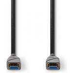 Nedis CVBG3400BK100 – Hledejceny.cz