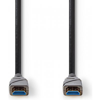 Nedis CVBG3400BK100 – Hledejceny.cz