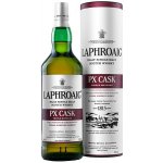 Laphroaig PX Cask 48% 1 l (tuba) – Hledejceny.cz