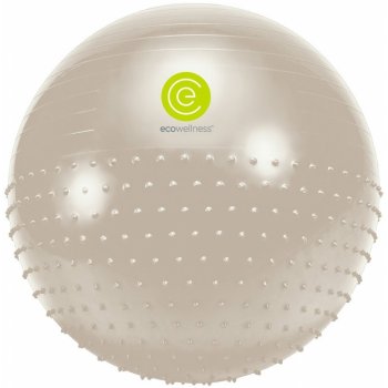 RS gymball ECO Wellness DUO 65 cm