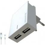 SWISSTEN 22043000 – Zboží Mobilmania