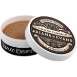 Ariana & Evans Tobacco Cashmere krém na holení 157 ml – Zboží Dáma