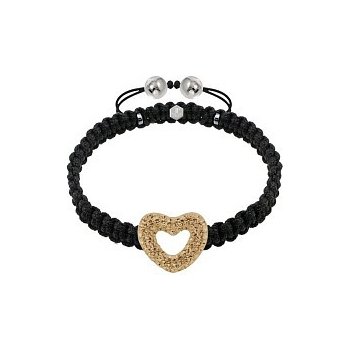 Tresor Paris náramek 020395