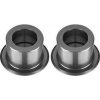 Doplňky na kolo adaptér Mavic ID360 REAR Axle S 12/142 INT LB4989600